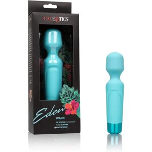 CalExotics Eden Wand Violeta - Vibrador CalExotics Eden Wand Violeta - Vibrador