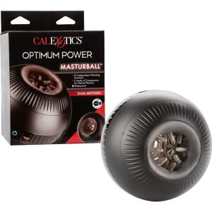 CalExotics - Optimum Power Masturball - Vibráló maszturbátor CalExotics - Optimum Power Masturball - Vibráló maszturbátor