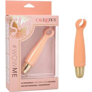 CalExotics Estimulador de Clítoris Mini CalExotics Estimulador de Clítoris Mini