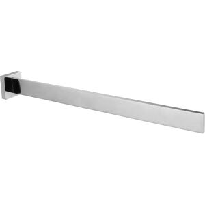 Bernstein Toallero en barra HH39 de acero inoxidable - Cromo Bernstein Toallero en barra HH39 de acero inoxidable - Cromo