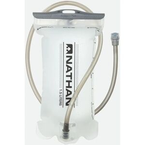 Borraccia Nathan NS4555-0153-015LI - Trasparente - Sistema di idratazione Borraccia Nathan NS4555-0153-015LI - Trasparente - Sistema di idratazione