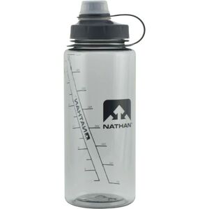 Nathan LittleShot 750ml - Waterfles Nathan LittleShot 750ml - Waterfles