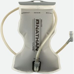 Nathan Sports Système d'Hydratation Isolé 1.6L - Bouteille d'eau - Publicité Nathan Sports Système d'Hydratation Isolé 1.6L - Bouteille d'eau - Publicité