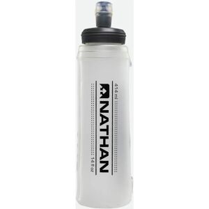 Nathan - NS4012-0153-14OZ - 420 ml - Bottiglia d'acqua Nathan - NS4012-0153-14OZ - 420 ml - Bottiglia d'acqua