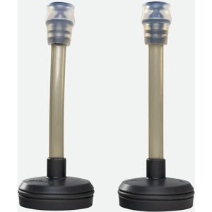 Accessoire pour bouteille Nathan NS4596-0153-00 - Valve Anti-Fuite - Publicité Accessoire pour bouteille Nathan NS4596-0153-00 - Valve Anti-Fuite - Publicité