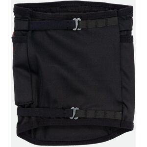 Funda para móvil Nathan Sports NS4919-0015-30 - Negro Funda para móvil Nathan Sports NS4919-0015-30 - Negro
