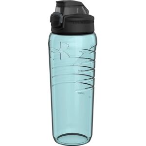 Under Armour Draft 700ml Blue Water Bottle - Water Bottle Under Armour Draft 700ml Blue Water Bottle - Water Bottle