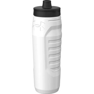 Bouteille Under Armour Sideline Squeeze 950 ml - Bouteille d'eau Bouteille Under Armour Sideline Squeeze 950 ml - Bouteille d'eau