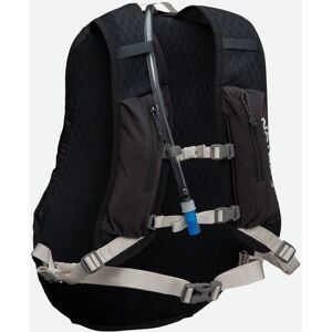 Nathan Sports NS30350-00110-OSFM système d'hydratation - Hydration system - Publicité Nathan Sports NS30350-00110-OSFM système d'hydratation - Hydration system - Publicité