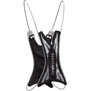 Nathan Hypernight Laser Light Refleksweste - Refleksvest Nathan Hypernight Laser Light Refleksweste - Refleksvest