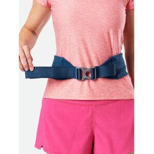 Nathan Sports NS30530-60009-OSFM Ceinture de sport - Ceinture de course - Publicité Nathan Sports NS30530-60009-OSFM Ceinture de sport - Ceinture de course - Publicité