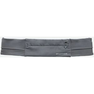 Ceinture de sport Nathan Sports NS30530-80007-OSFM - Ceinture de sport - Publicité Ceinture de sport Nathan Sports NS30530-80007-OSFM - Ceinture de sport - Publicité