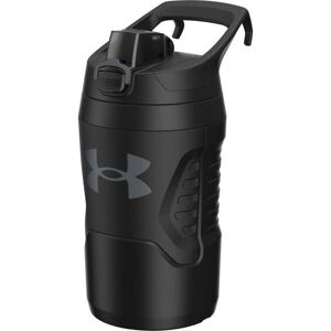 Under Armour Playmaker Jug 0,95 Garrafa de água - Garrafa de água Under Armour Playmaker Jug 0,95 Garrafa de água - Garrafa de água