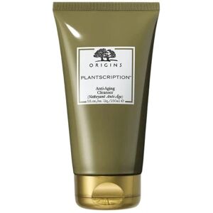 Origins Plantscription Anti-aging Cleanser - Vegan - 150 ml - Face Wash Origins Plantscription Anti-aging Cleanser - Vegan - 150 ml - Face Wash
