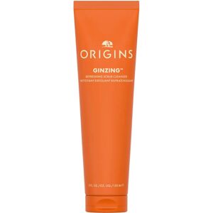 Origins GinZing Erfrischender Peelingreiniger (150ml) Origins GinZing Erfrischender Peelingreiniger (150ml)