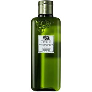 Origins Dr. Andrew Weil Mega mushroom Micellar Cleanser (200ml) Origins Dr. Andrew Weil Mega mushroom Micellar Cleanser (200ml)