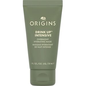 Origins Drink Up Maschera Idratante Notte - Tipo Notte Origins Drink Up Maschera Idratante Notte - Tipo Notte