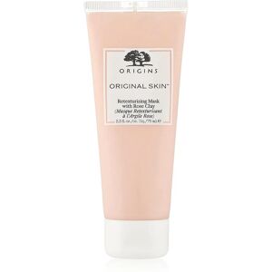 Origins Original Skin Retexturizing Mask (75ml) Origins Original Skin Retexturizing Mask (75ml)