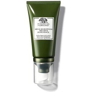 Origins Mega-Mushroom Relief&Resilience Soothing Face Mask (75ml) Origins Mega-Mushroom Relief&Resilience Soothing Face Mask (75ml)