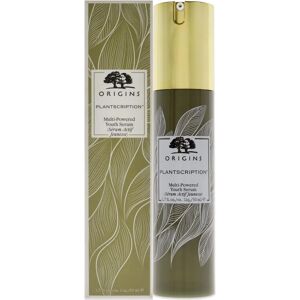 Origins Multi-Powered Youth Serum (50ml) Origins Multi-Powered Youth Serum (50ml)