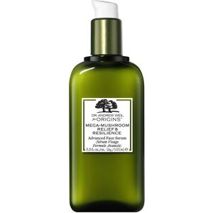 Soro facial Mega Mushroom da Origins Soro facial Mega Mushroom da Origins