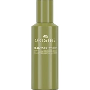 Clinique Plantscription Retinoid Serum (48ml) Clinique Plantscription Retinoid Serum (48ml)