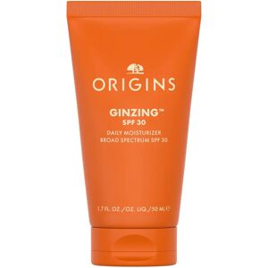 Origins GinZing SPF 30 Daily Moisturizer - Skin Care Origins GinZing SPF 30 Daily Moisturizer - Skin Care