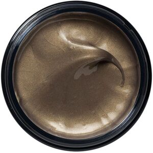 Origins Clear Improvement Masque Purifiant au Charbon - Masque visage pour femmes Origins Clear Improvement Masque Purifiant au Charbon - Masque visage pour femmes