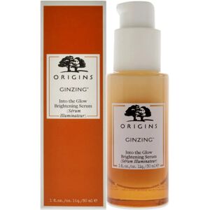 Origins GinZing Brightening Serum - Skin Care for Women Origins GinZing Brightening Serum - Skin Care for Women