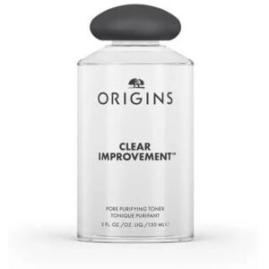 Origins Clear Improvement Pore Purifying Toner - Hautpflege bei Glanz und vergrößerten Poren Origins Clear Improvement Pore Purifying Toner - Hautpflege bei Glanz und vergrößerten Poren