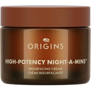 Origins High-Potency Night-A-Mins uudistava yövoide Origins High-Potency Night-A-Mins uudistava yövoide