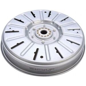 Rotor LG - Lave-linge 4413ER1002F - Pièces Compatibles Rotor LG - Lave-linge 4413ER1002F - Pièces Compatibles
