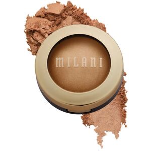 Milani Bronze Splendore Highlighter - Fløjelsglans - Highlighter Milani Bronze Splendore Highlighter - Fløjelsglans - Highlighter