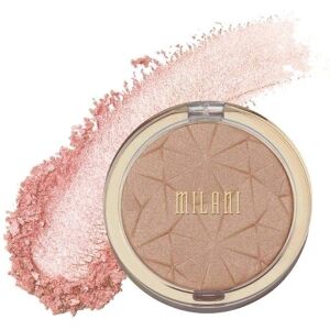 Milani Hypnotic Lights Pulverhighlighter - 03 Luster Light Milani Hypnotic Lights Pulverhighlighter - 03 Luster Light