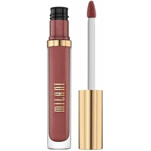Milani Amore Shine Flydende Læbestift - Afhængighed - Flydende Læbestift Milani Amore Shine Flydende Læbestift - Afhængighed - Flydende Læbestift