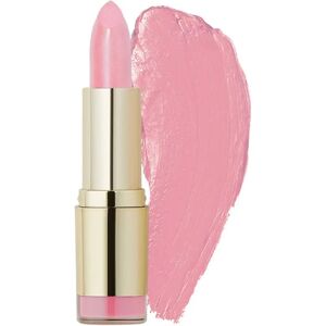 Milani Pink Frost Rouge à lèvres - Longue tenue, Nourrissant, Sans cruauté - Publicité Milani Pink Frost Rouge à lèvres - Longue tenue, Nourrissant, Sans cruauté - Publicité