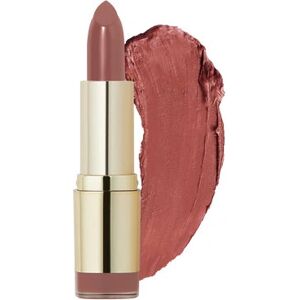 Milani - Color Statement Matte Lipstick - Matte Beauty - Rouge à lèvres - Publicité Milani - Color Statement Matte Lipstick - Matte Beauty - Rouge à lèvres - Publicité