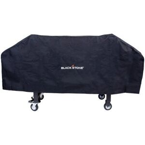 Housse d'accessoires pour barbecue/grill extérieur Blackstone 1528 - Publicité Housse d'accessoires pour barbecue/grill extérieur Blackstone 1528 - Publicité