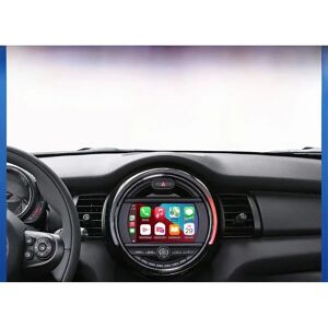 Road Top CarPlay inalámbrico Android Auto para BMW & Mini Road Top CarPlay inalámbrico Android Auto para BMW & Mini