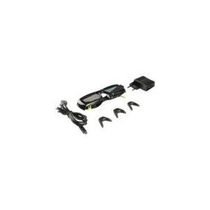 Fender Yngwie Malmsteen Stratocaster Vintage White - Guitar Fender Yngwie Malmsteen Stratocaster Vintage White - Guitar