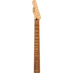 Fender Modern C Guitar Neck - Natural Fender Modern C Guitar Neck - Natural