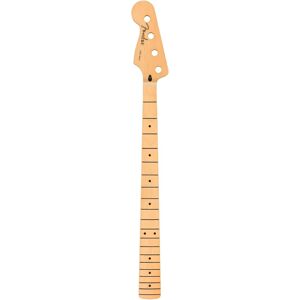 Fender Player Series Jazz Bass Lefthand Neck MN - Bass Guitar Fender Player Series Jazz Bass Lefthand Neck MN - Bass Guitar
