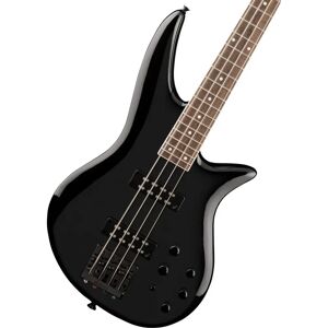 Jackson X Series Spectra Bass SBX IV - Active 4-String Electric Guitar Jackson X Series Spectra Bass SBX IV - Active 4-String Electric Guitar