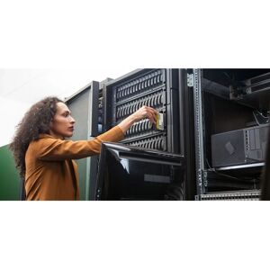 Disco Duro SATA Western Digital WD181KRYZ 18TB 7200RPM 512MB Disco Duro SATA Western Digital WD181KRYZ 18TB 7200RPM 512MB