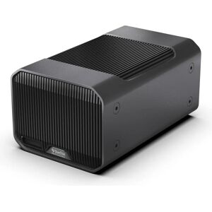 SanDisk G-RAID MIRROR External Hard Drive 12TB - Data Security SanDisk G-RAID MIRROR External Hard Drive 12TB - Data Security