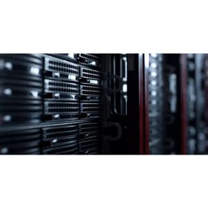 Western Digital Red WD142KFGX 14TB Hard Drive - Serial ATA III Western Digital Red WD142KFGX 14TB Hard Drive - Serial ATA III