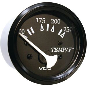 Seachoice Engine Temperature Gage 250f - Engine Temperature Gauge Seachoice Engine Temperature Gage 250f - Engine Temperature Gauge