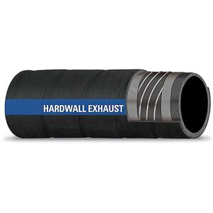 SEACHOICE - 250-3.8m - Rigid - Hose SEACHOICE - 250-3.8m - Rigid - Hose