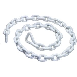 Seachoice Model 1.8 PVC Coated Chain - Chain Seachoice Model 1.8 PVC Coated Chain - Chain