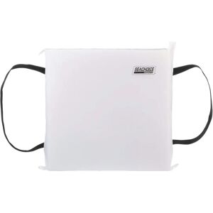 Seachoice Foam Safety Cushion - Safety Cushion - 88.9x381x381 mm Seachoice Foam Safety Cushion - Safety Cushion - 88.9x381x381 mm